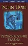 Przeznaczenie błazna cz. 2 w sklepie internetowym Booknet.net.pl