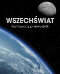 WSZECHŚWIAT ILUST.PRZEWODNIK FK OP. w sklepie internetowym Booknet.net.pl