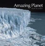 Amazing Planet w sklepie internetowym Booknet.net.pl