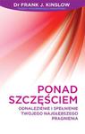 Ponad szczęściem w sklepie internetowym Booknet.net.pl