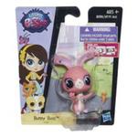 Littlest Pet Shop Figurka Bunny Ross w sklepie internetowym Booknet.net.pl