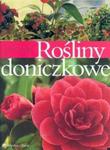 Rośliny doniczkowe w sklepie internetowym Booknet.net.pl