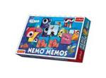 Nemo Memos w sklepie internetowym Booknet.net.pl