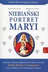 Niebiański portret Maryi w sklepie internetowym Booknet.net.pl