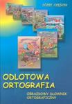 Odlotowa ortografia w sklepie internetowym Booknet.net.pl