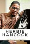 Herbie Hancock w sklepie internetowym Booknet.net.pl