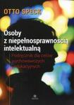 Osoby z niepełnosprawnością intelektualną w sklepie internetowym Booknet.net.pl