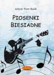 Piosenki biesiadne w sklepie internetowym Booknet.net.pl