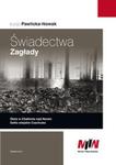 Wbrew ich woli. Historia i geografia migracji przymusowych w Związku Radzieckim w sklepie internetowym Booknet.net.pl