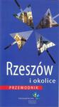 Rzeszów i okolice Przewodnik w sklepie internetowym Booknet.net.pl