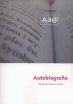 Autobiografia Literatura Media 1/2014 w sklepie internetowym Booknet.net.pl