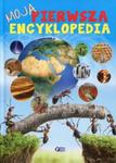 Moja pierwsza encyklopedia w sklepie internetowym Booknet.net.pl