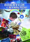 Odkrycia i wynalazki w sklepie internetowym Booknet.net.pl