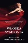 Włoska symfonia w sklepie internetowym Booknet.net.pl