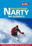 Berlitz Przewodnik Narty na Słowacji w sklepie internetowym Booknet.net.pl