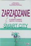 Zarządzanie w polskich miastach zgodnie z koncepcją Smart City w sklepie internetowym Booknet.net.pl