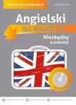 Angielski Na wakacje w sklepie internetowym Booknet.net.pl