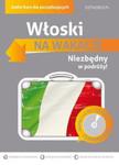 Włoski Na wakacje w sklepie internetowym Booknet.net.pl