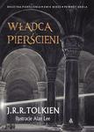 Władca pierścieni. Trylogia: Drużyna Pierścienia. Dwie Wieże. Powrót Króla w sklepie internetowym Booknet.net.pl