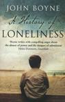 A History of Loneliness w sklepie internetowym Booknet.net.pl