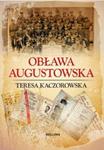 Obława augustowska w sklepie internetowym Booknet.net.pl