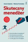 Skuteczny menedżer w sklepie internetowym Booknet.net.pl