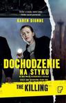 Dochodzenie. Na styku w sklepie internetowym Booknet.net.pl