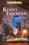 Krainy tajemnic w sklepie internetowym Booknet.net.pl