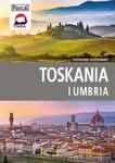 Toskania i Umbria.Przewodnik ilustrowany w sklepie internetowym Booknet.net.pl