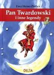 Pan Twardowski i inne legendy w sklepie internetowym Booknet.net.pl