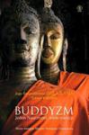 Buddyzm. Jeden nauczyciel, wiele tradycji w sklepie internetowym Booknet.net.pl