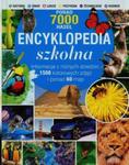 Encyklopedia szkolna w sklepie internetowym Booknet.net.pl