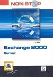 Exchange 2000 w sklepie internetowym Booknet.net.pl