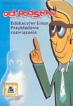 Edukacyjny Linux. Przykładowe rozwiązania w sklepie internetowym Booknet.net.pl