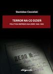 Terror na co dzień w sklepie internetowym Booknet.net.pl