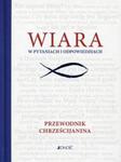 Wiara w pytaniach i odpowiedziach w sklepie internetowym Booknet.net.pl