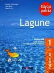 Lagune 1 Podręcznik w sklepie internetowym Booknet.net.pl