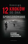 12 kroków od dna Sponsorowanie w sklepie internetowym Booknet.net.pl