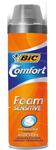 Pianka do golenia Comfort Sensitive 250 ml w sklepie internetowym Booknet.net.pl