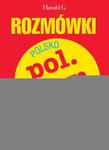 Rozmówki polsko-niemieckie ze słowniczkiem w sklepie internetowym Booknet.net.pl