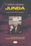 Podstawy psychologii Junga w sklepie internetowym Booknet.net.pl
