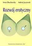 Rozwój erotyczny w sklepie internetowym Booknet.net.pl