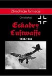 Eskadry Luftwaffe 1939-1945 w sklepie internetowym Booknet.net.pl