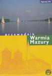 Warmia Mazury Przewodnik w sklepie internetowym Booknet.net.pl