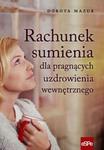 Rachunek sumienia dla pragnących uzdrowienia wewnętrznego w sklepie internetowym Booknet.net.pl