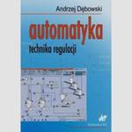 Automatyka Technika regulacji w sklepie internetowym Booknet.net.pl