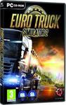 Euro Truck Simulator 2 w sklepie internetowym Booknet.net.pl