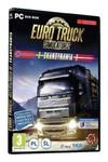 Euro Truck Simulator 2: Skandynawia w sklepie internetowym Booknet.net.pl