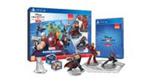 Disney Infinity 2.0 Marvel Super Heroes Zestaw startowy PS4 w sklepie internetowym Booknet.net.pl