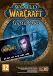 World of Warcraft: Karta pre-paid 60 dni w sklepie internetowym Booknet.net.pl